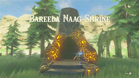 rito village heart shrine.